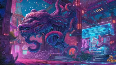 9月3日死神觉醒最新兑换码，限时放送